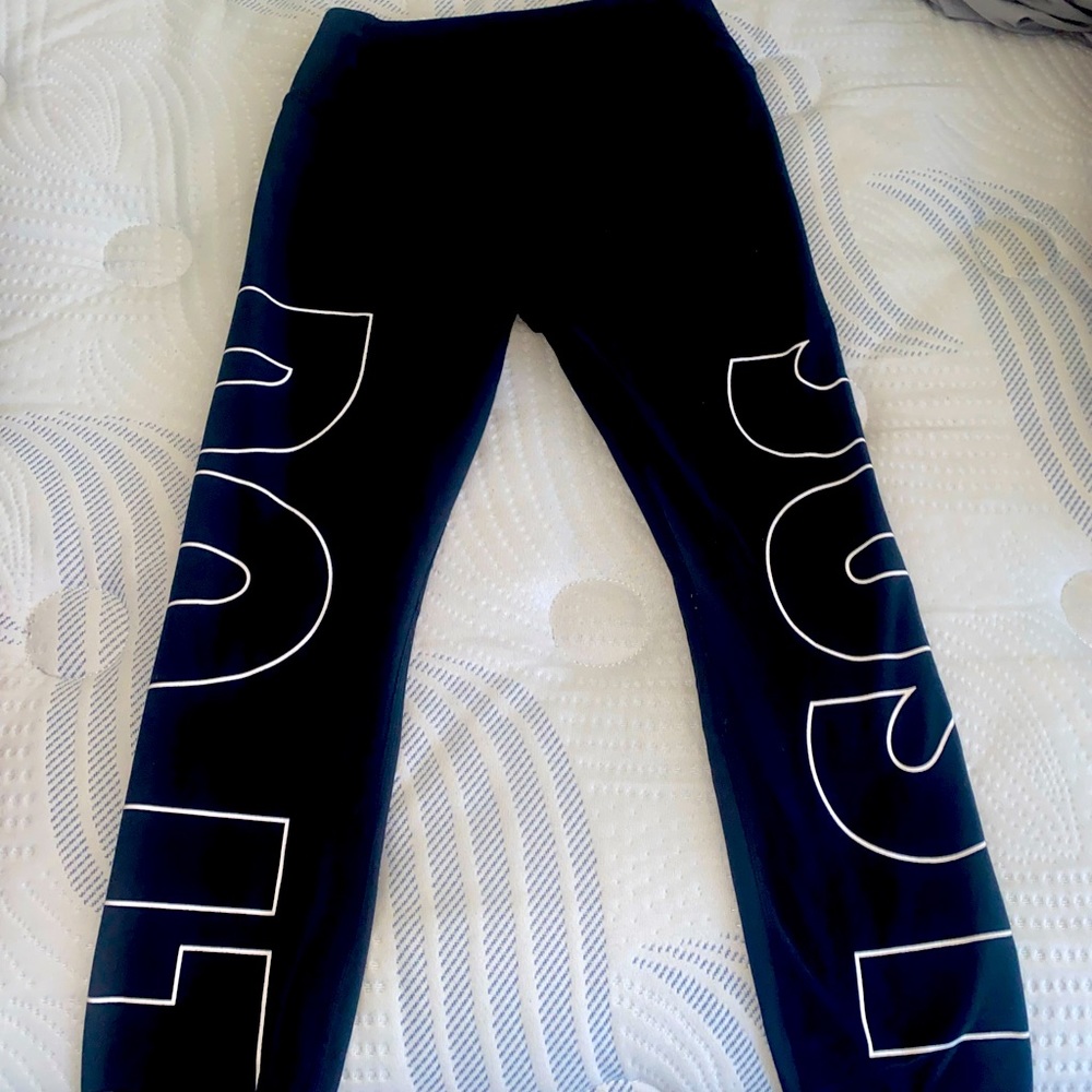 Nike leggings